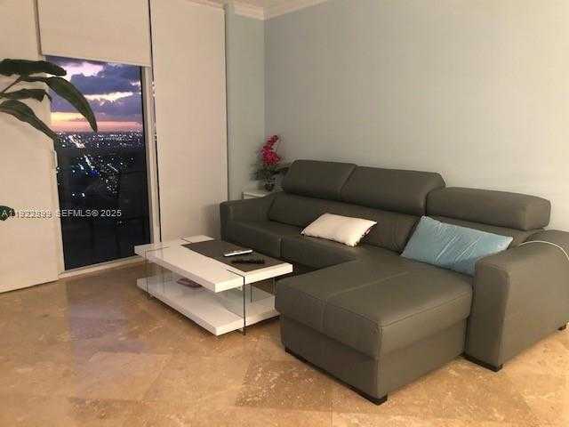 Small Image of 1800 SOUTH OCEAN DR #LP4206, Hallandale Beach Number 6