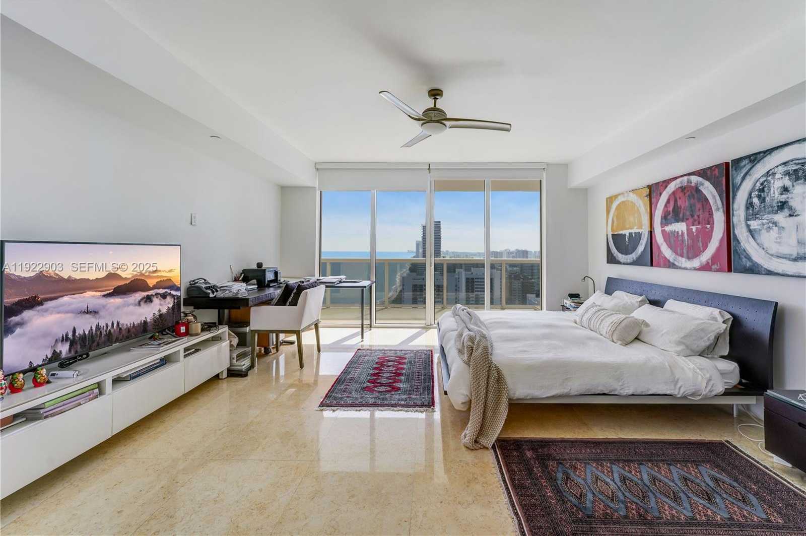 Small Image of 1830 SOUTH OCEAN DR #3002, Hallandale Beach Number 10