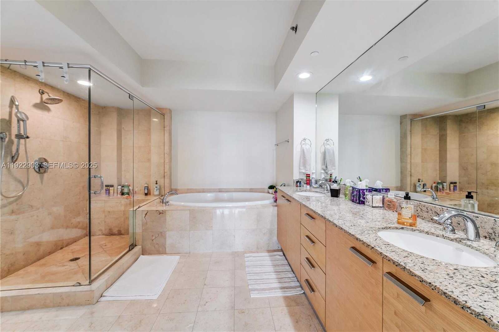 Small Image of 1830 SOUTH OCEAN DR #3002, Hallandale Beach Number 12