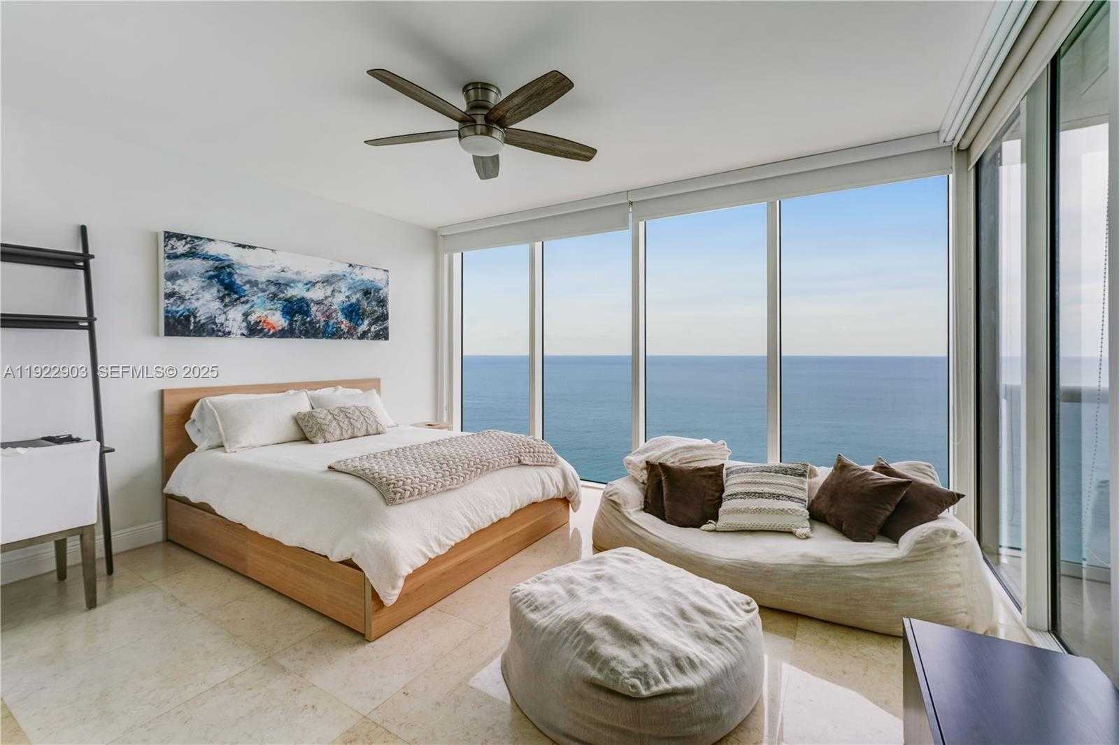 Small Image of 1830 SOUTH OCEAN DR #3002, Hallandale Beach Number 15