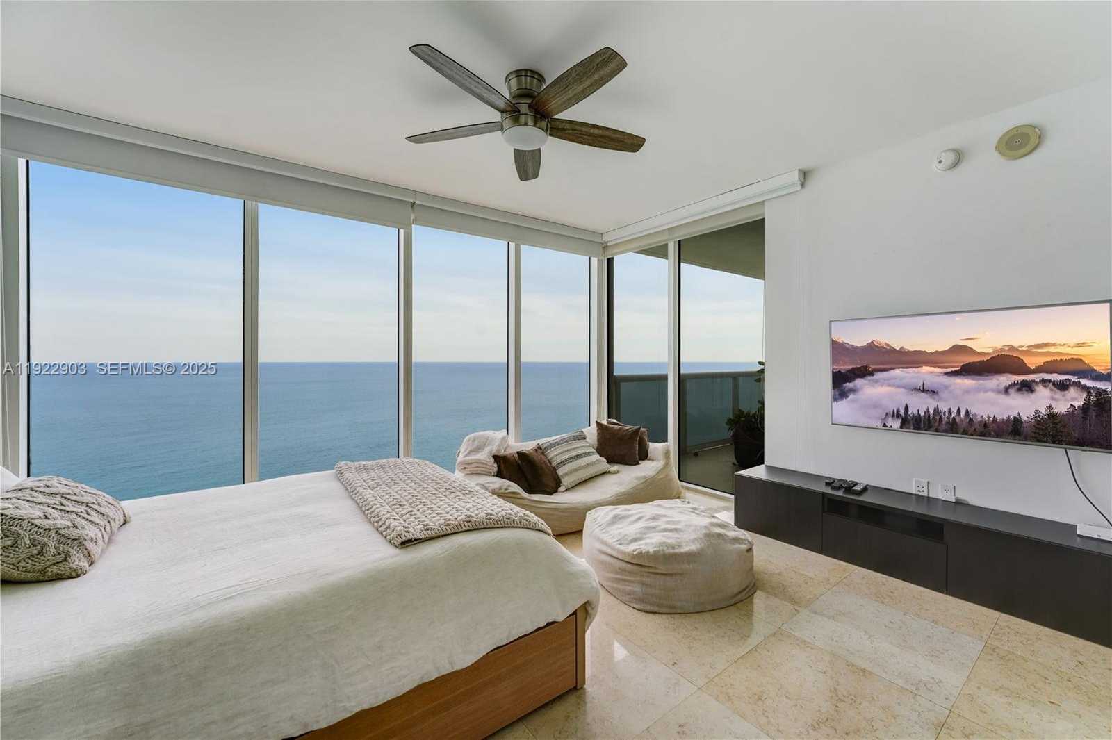 Small Image of 1830 SOUTH OCEAN DR #3002, Hallandale Beach Number 16