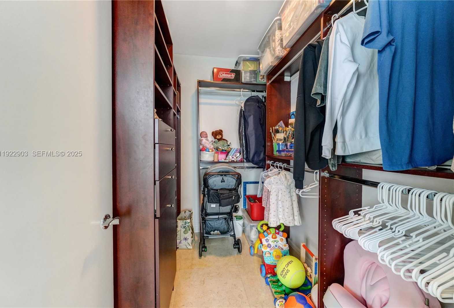 Small Image of 1830 SOUTH OCEAN DR #3002, Hallandale Beach Number 18