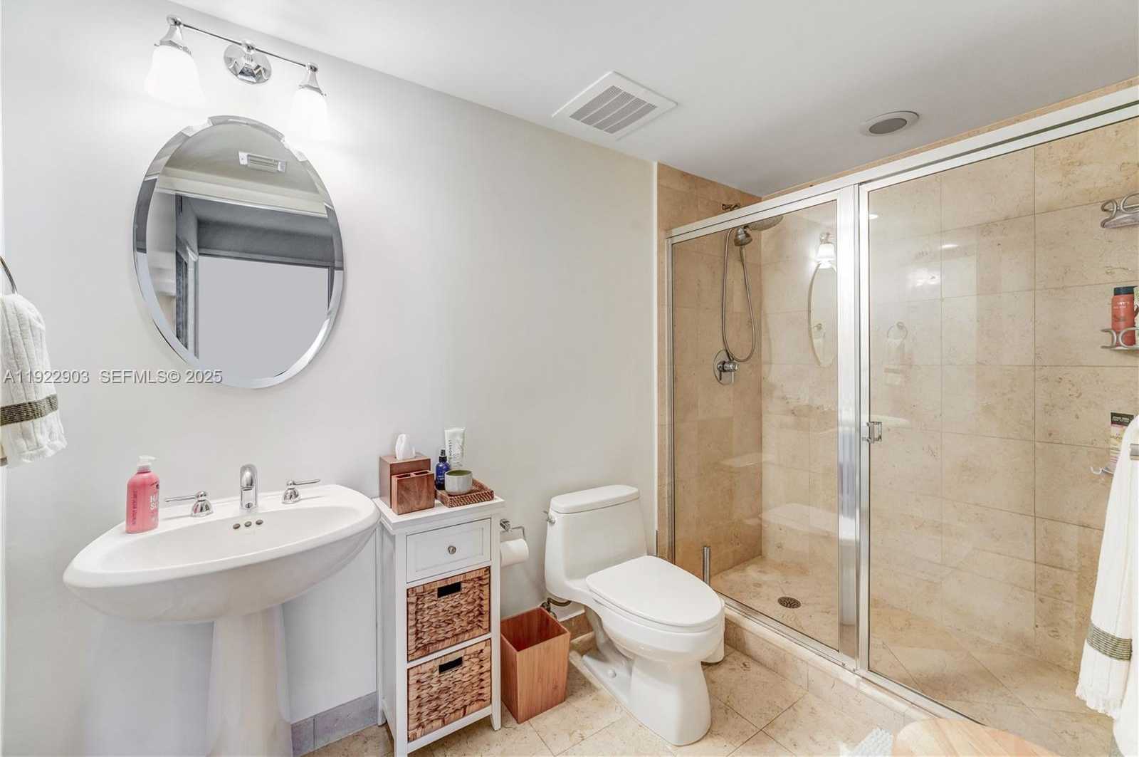 Small Image of 1830 SOUTH OCEAN DR #3002, Hallandale Beach Number 21