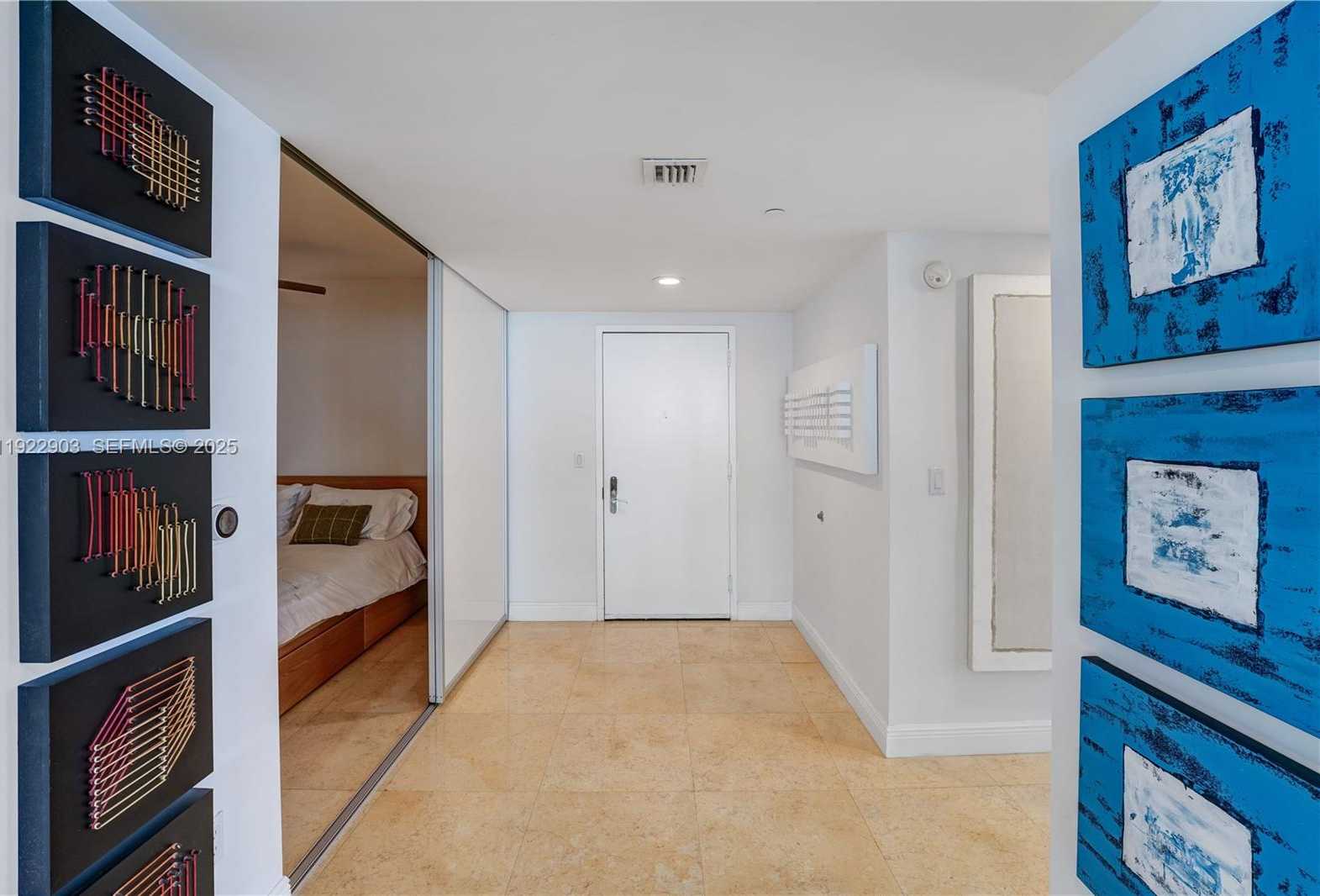 Small Image of 1830 SOUTH OCEAN DR #3002, Hallandale Beach Number 22