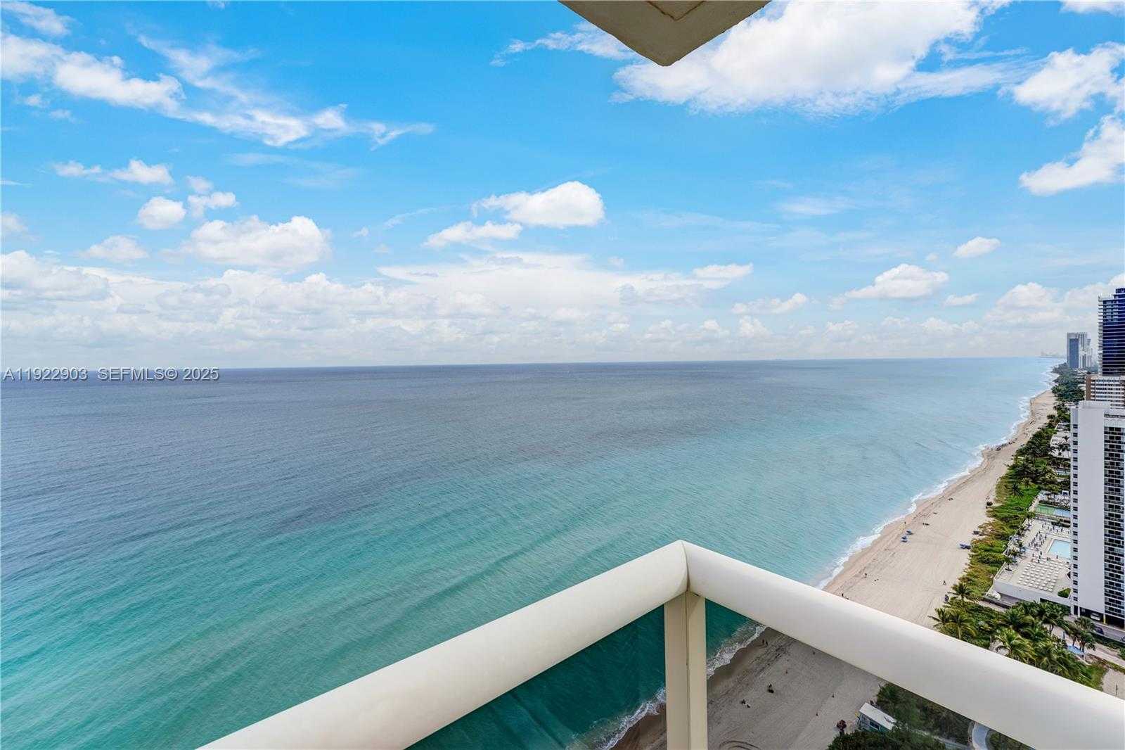 Small Image of 1830 SOUTH OCEAN DR #3002, Hallandale Beach Number 23