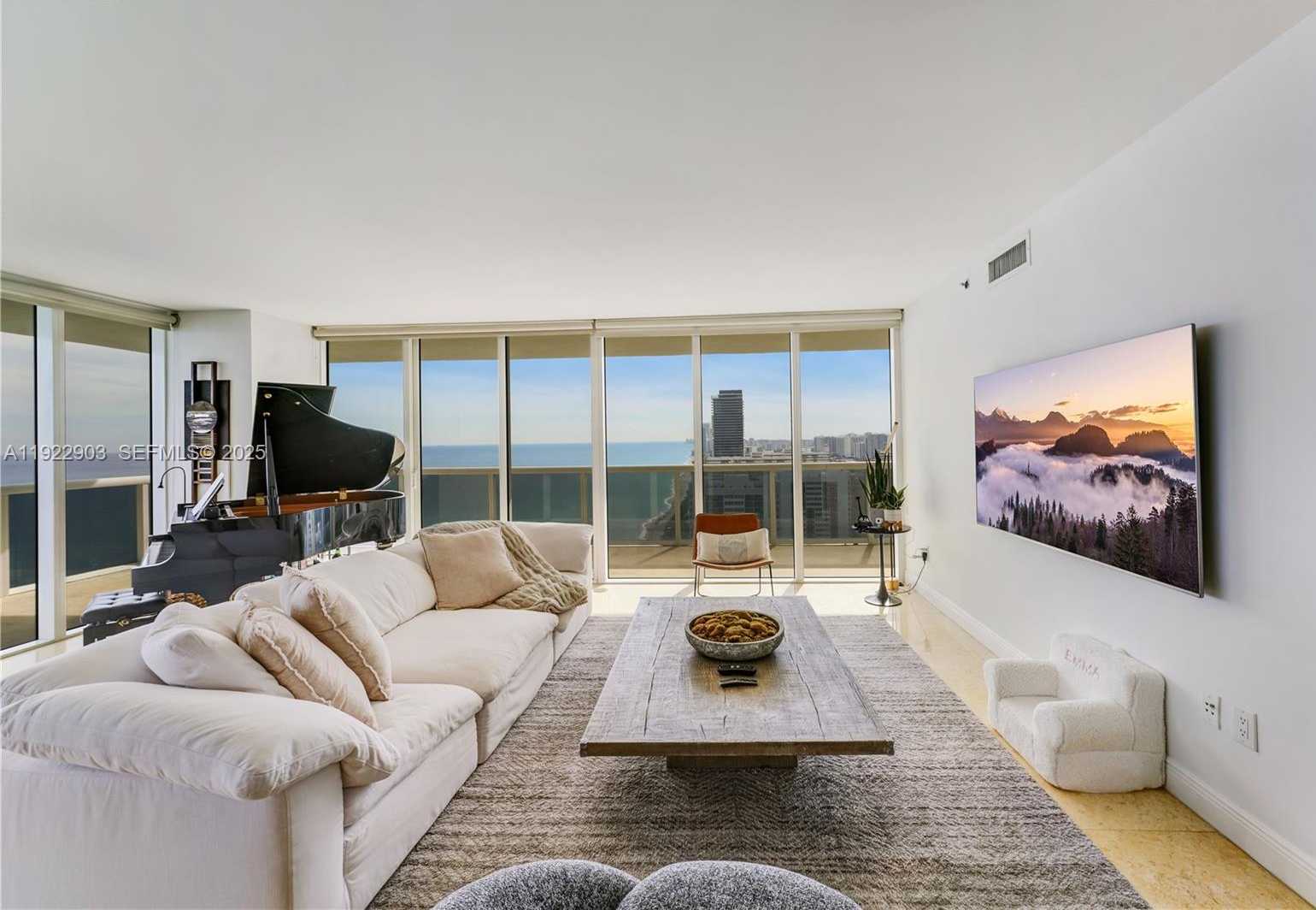 Small Image of 1830 SOUTH OCEAN DR #3002, Hallandale Beach Number 8