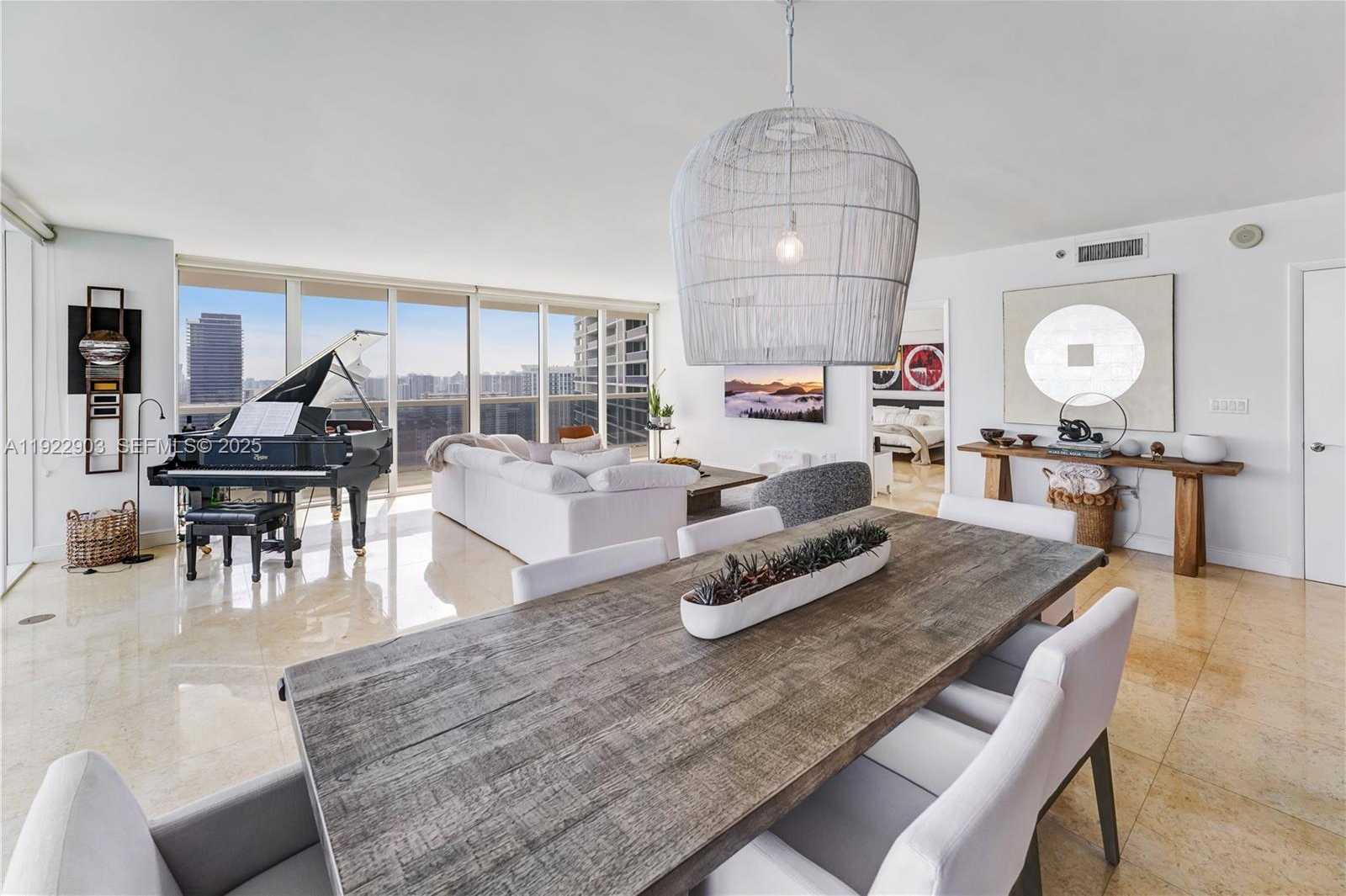 Small Image of 1830 SOUTH OCEAN DR #3002, Hallandale Beach Number 9