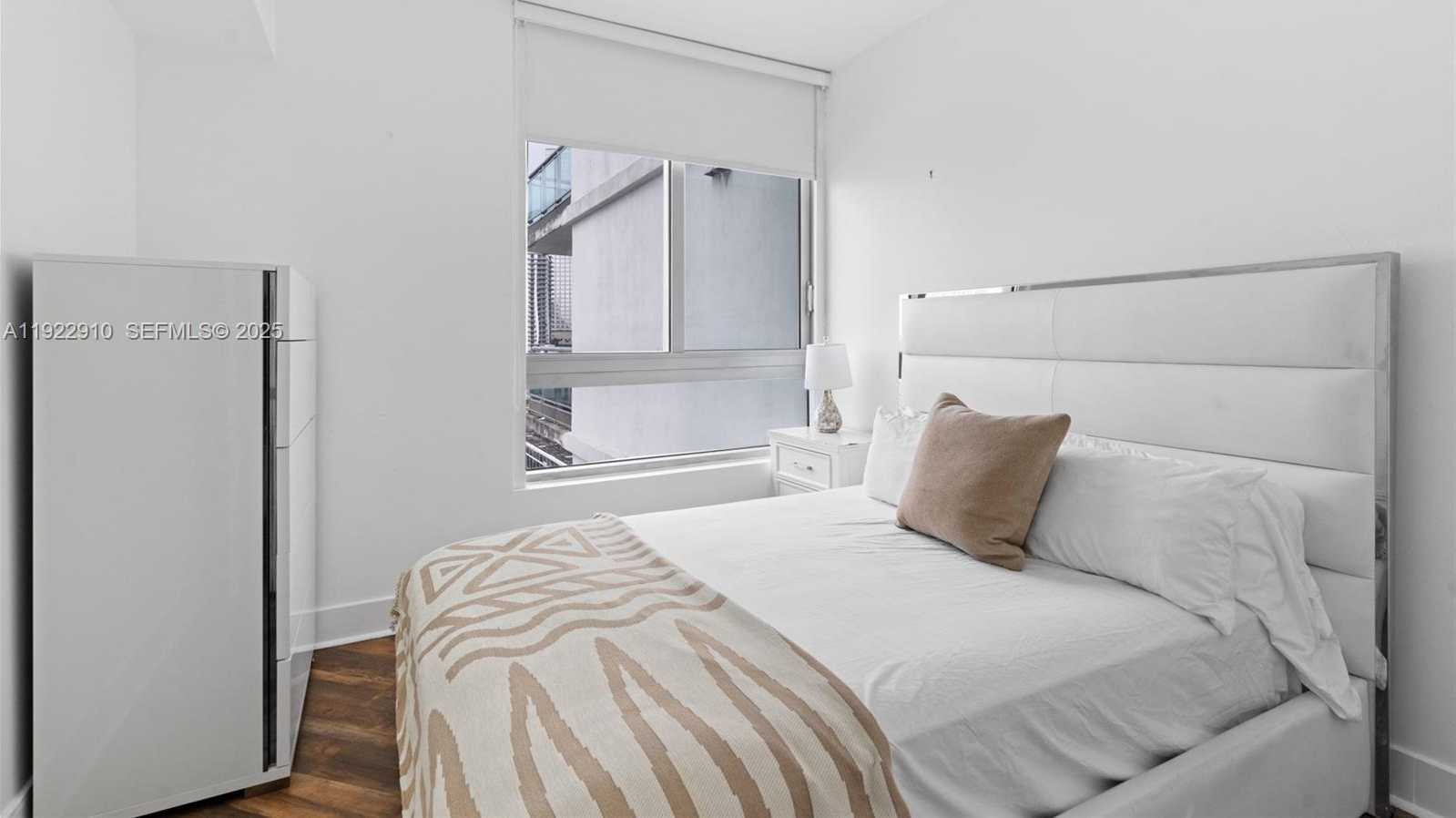 Small Image of 350 SOUTH MIAMI AVE #1803, Miami Number 29