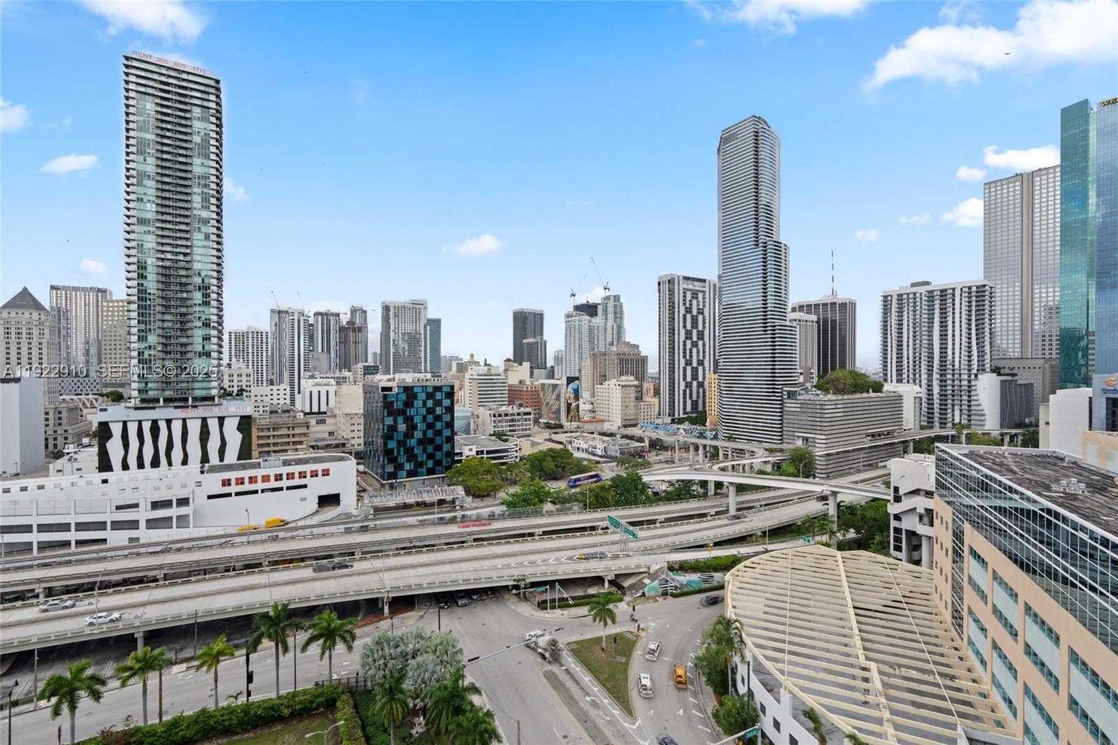 Small Image of 350 SOUTH MIAMI AVE #1803, Miami Number 32