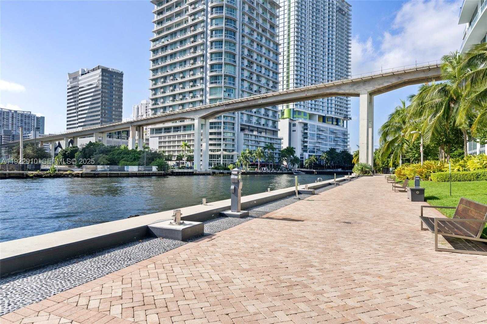 Small Image of 350 SOUTH MIAMI AVE #1803, Miami Number 41