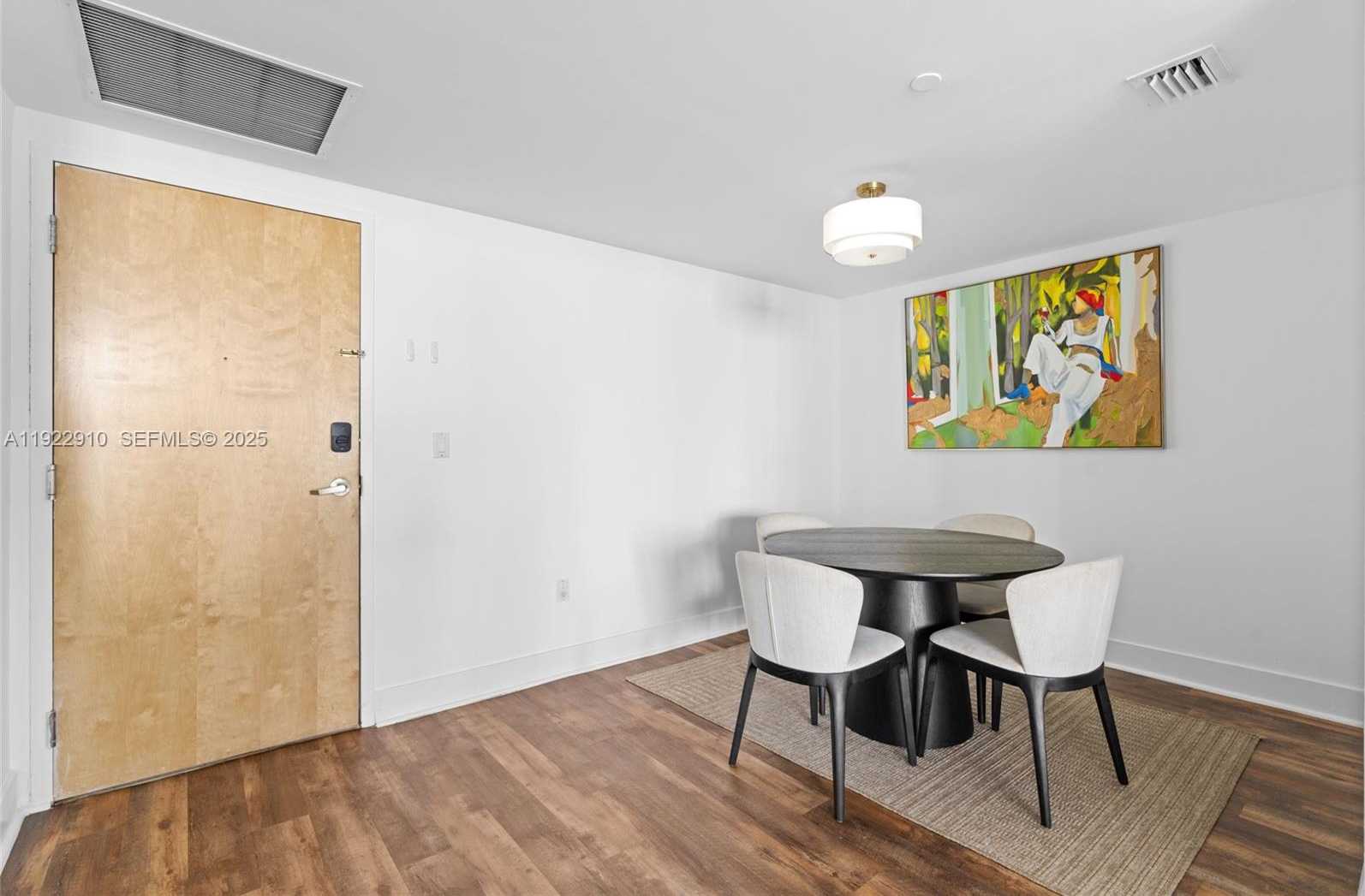 Small Image of 350 SOUTH MIAMI AVE #1803, Miami Number 6