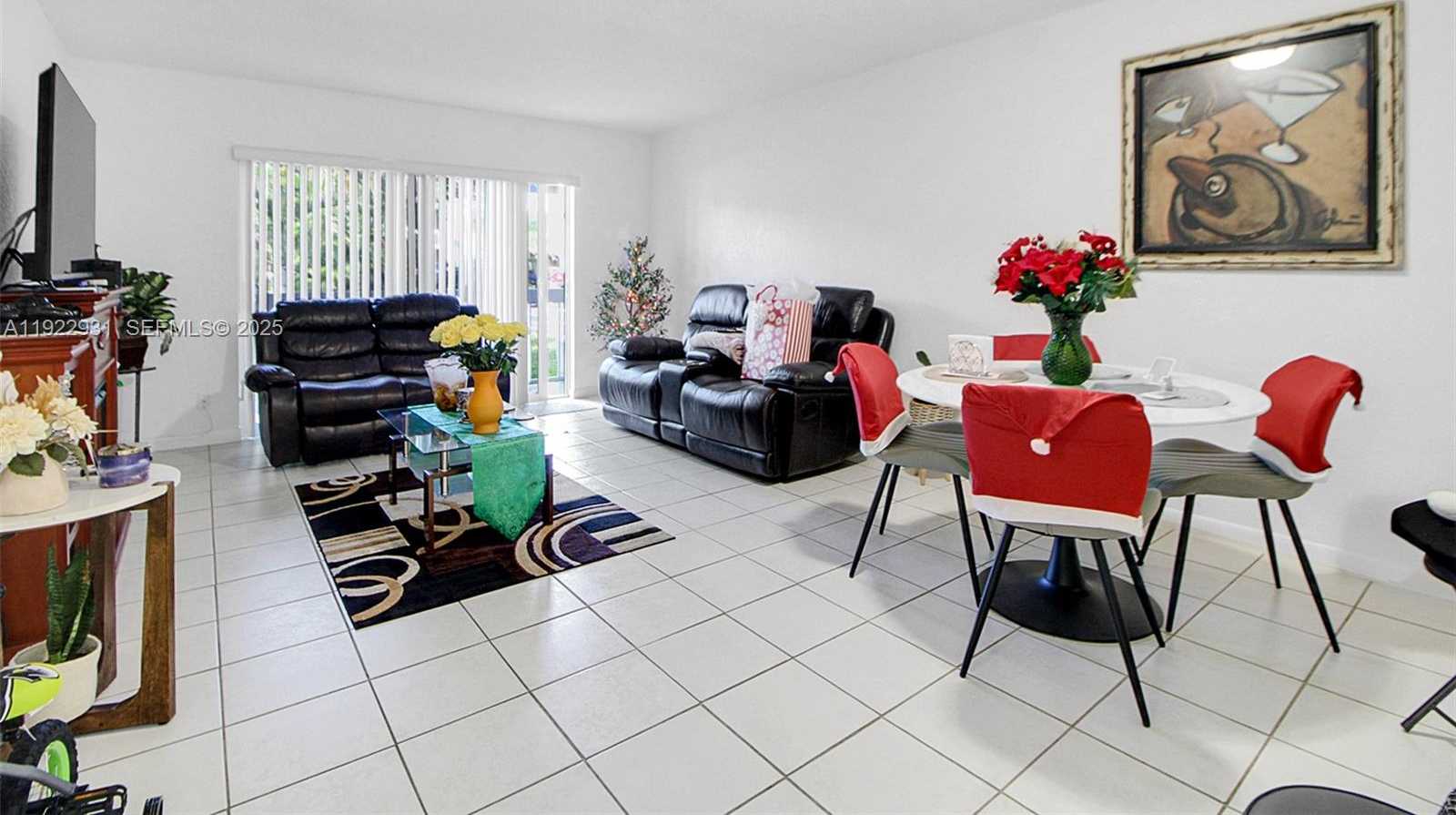 Small Image of 7700 CAMINO REAL #D-101, Miami Number 1