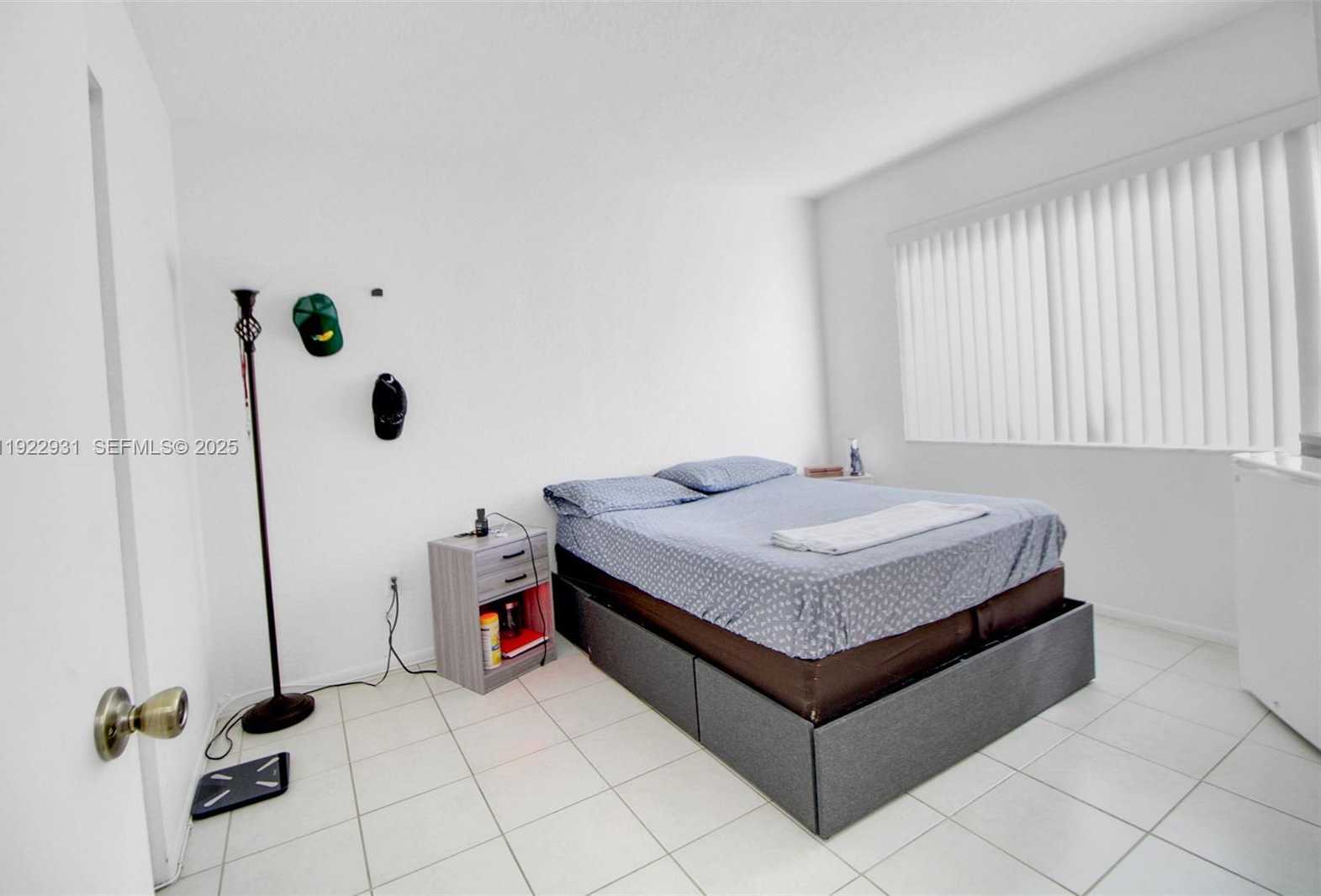 Small Image of 7700 CAMINO REAL #D-101, Miami Number 7