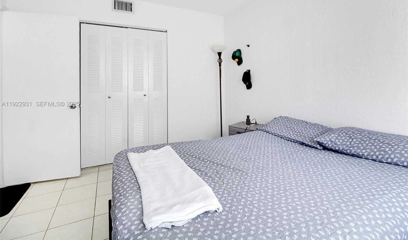 Small Image of 7700 CAMINO REAL #D-101, Miami Number 8