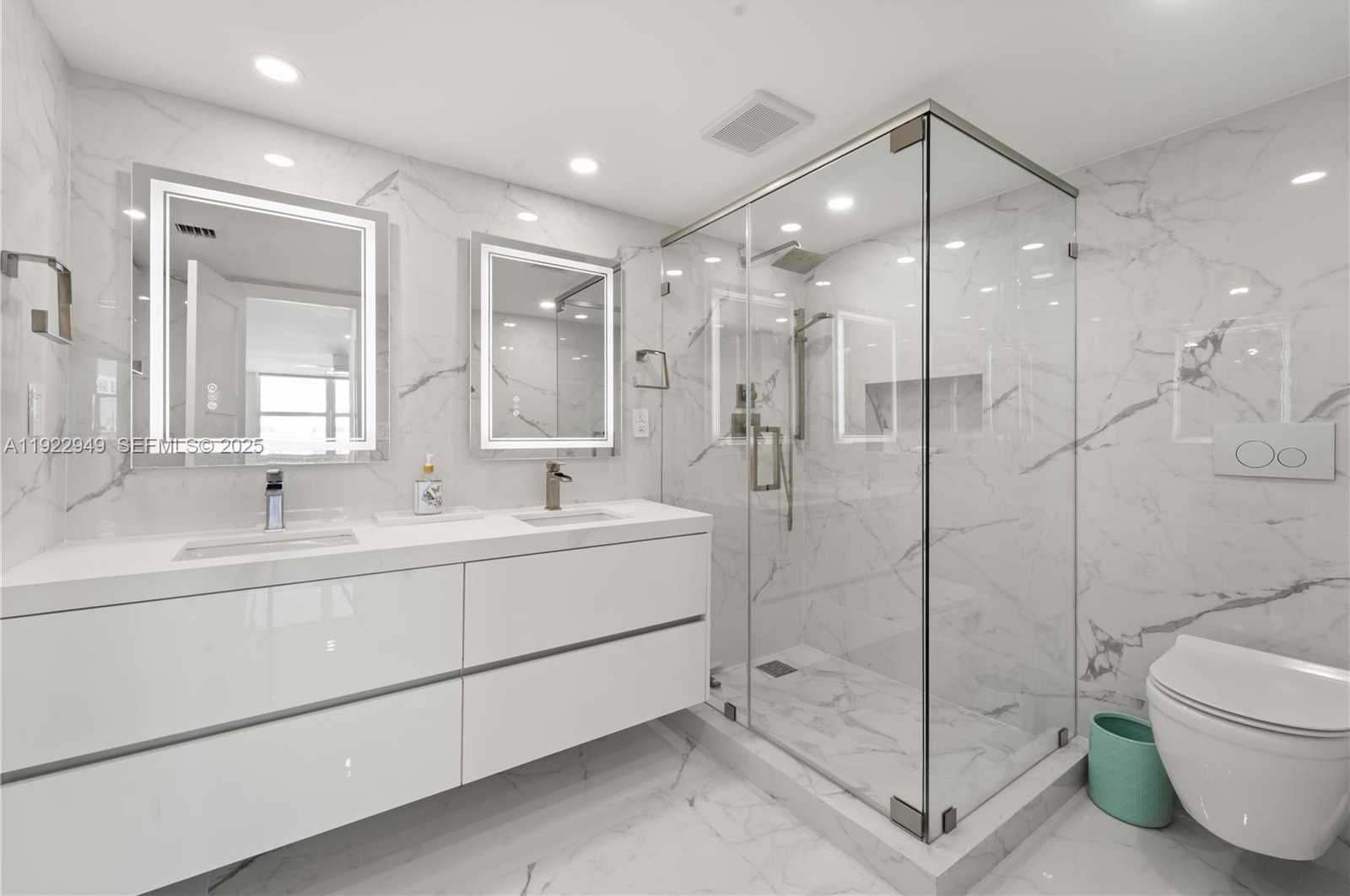 Small Image of 2801 NORTH EAST 183RD ST #2116W, Aventura Number 12