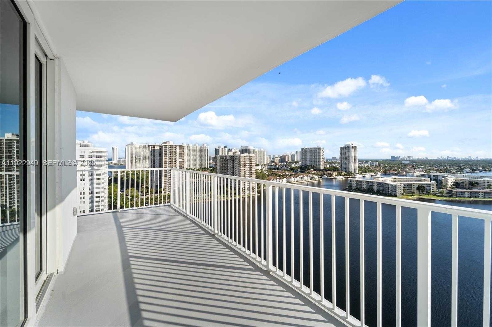Small Image of 2801 NORTH EAST 183RD ST #2116W, Aventura Number 17