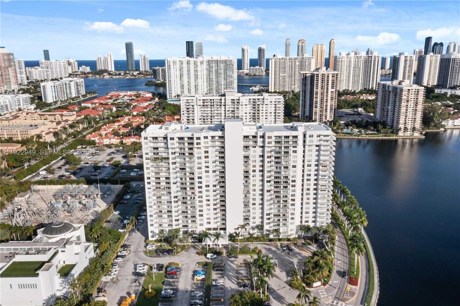 Small Image of 2801 NORTH EAST 183RD ST #2116W, Aventura Number 23