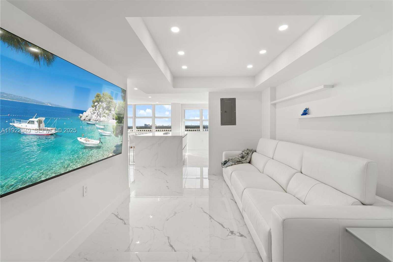 Small Image of 2801 NORTH EAST 183RD ST #2116W, Aventura Number 3