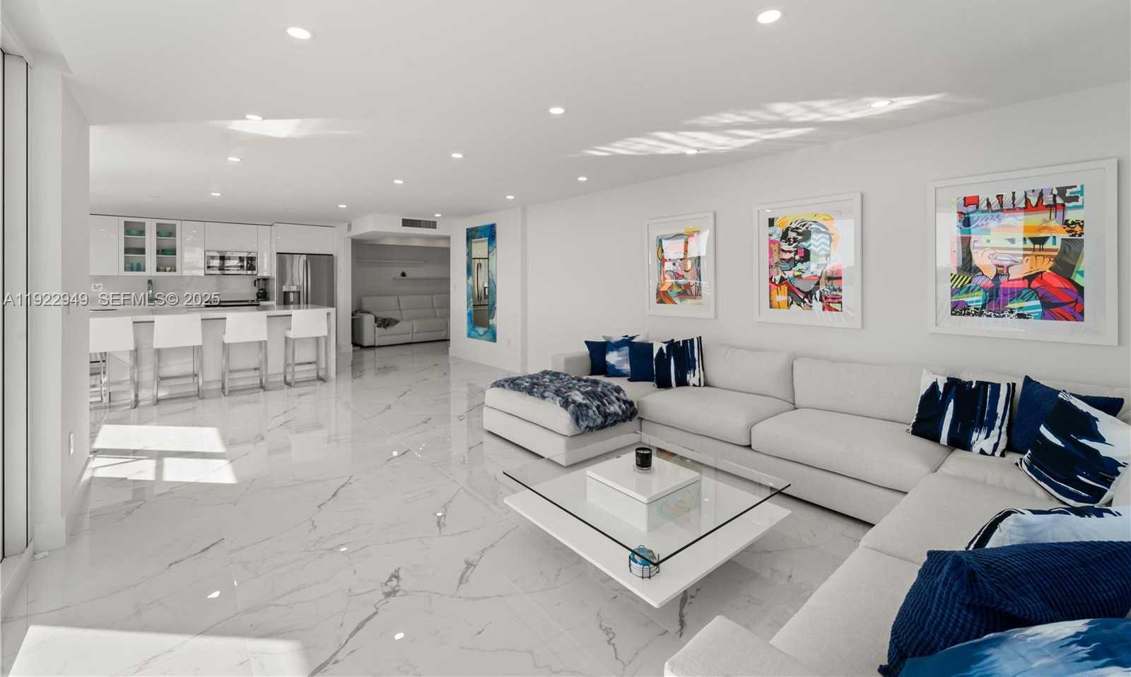 Small Image of 2801 NORTH EAST 183RD ST #2116W, Aventura Number 8