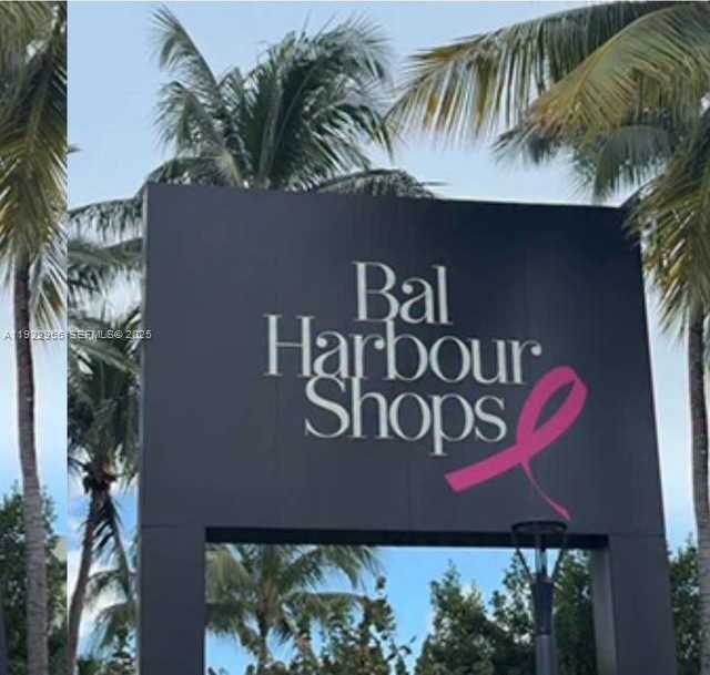 Small Image of 10230 COLLINS AVE #102, Bal Harbour Number 25