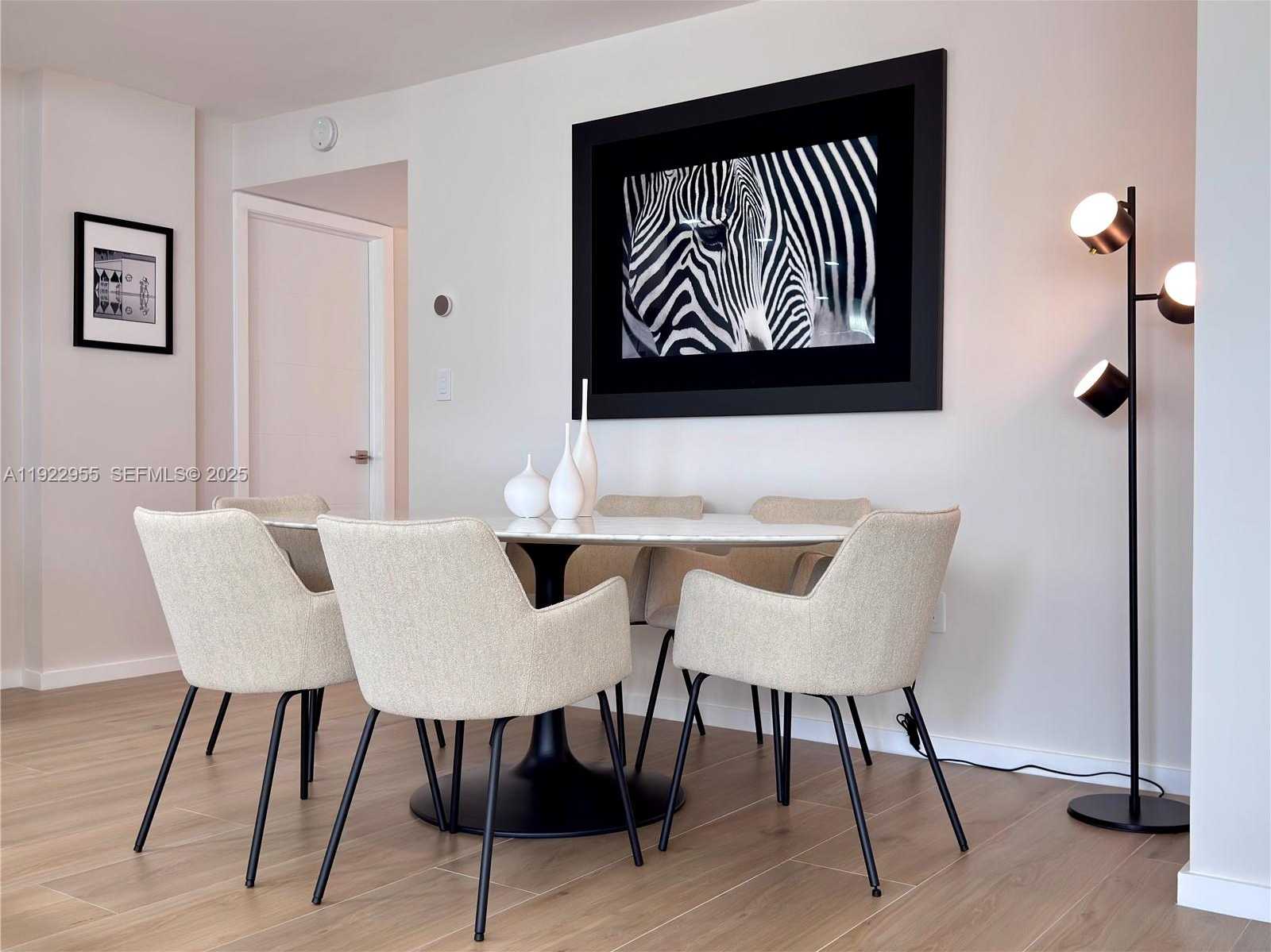 Small Image of 10230 COLLINS AVE #102, Bal Harbour Number 5