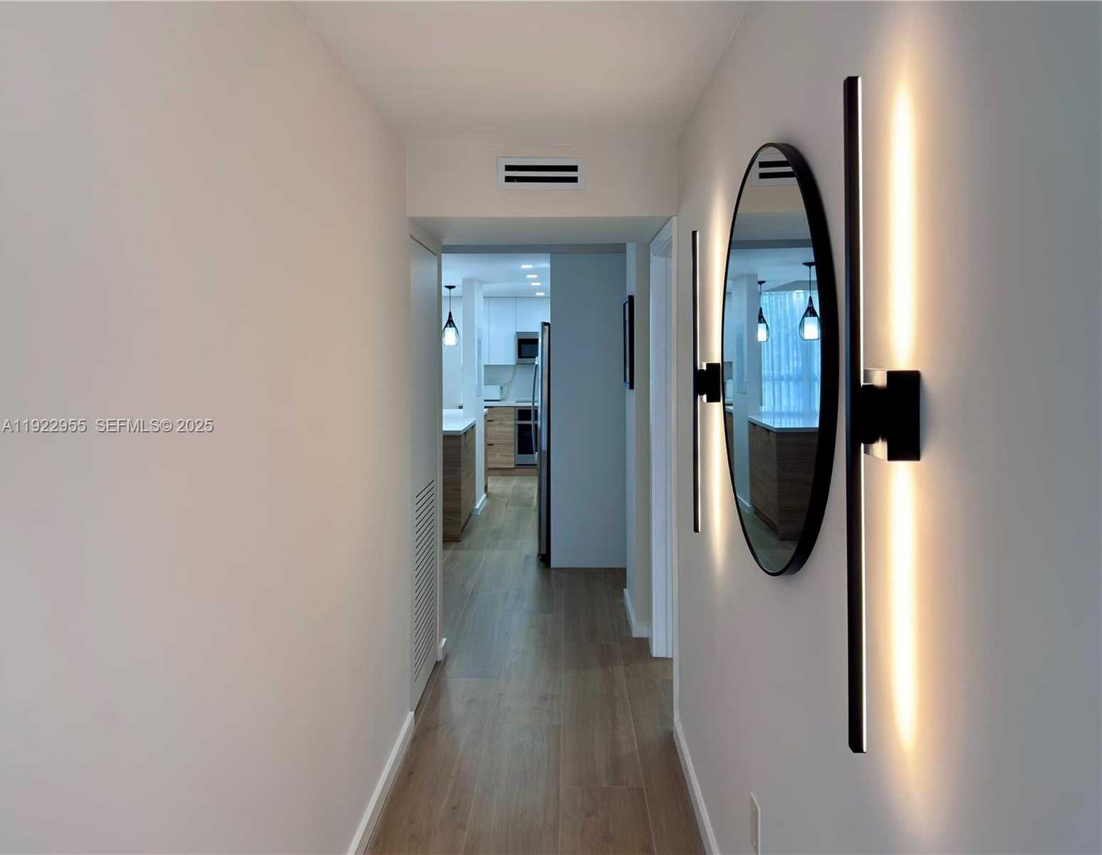 Small Image of 10230 COLLINS AVE #102, Bal Harbour Number 9
