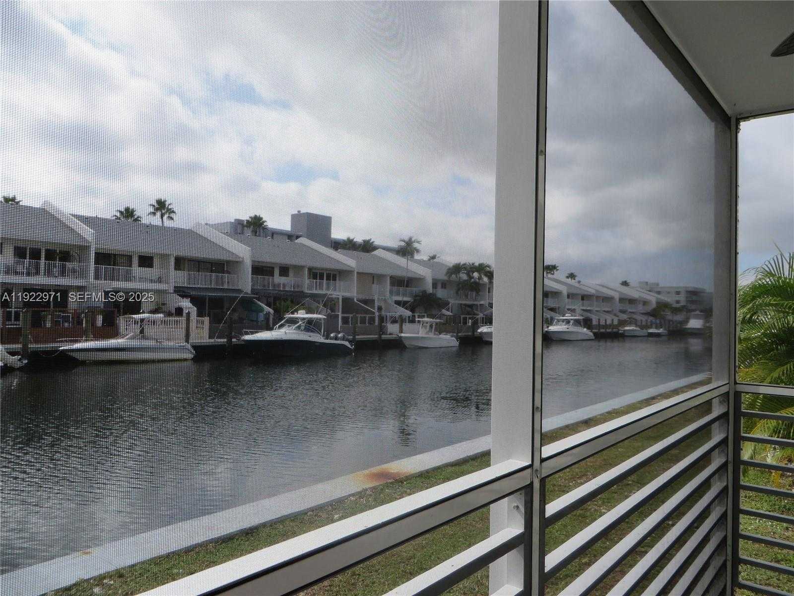 Small Image of 3750 NORTH EAST 169TH ST #102, North Miami Beach Number 2