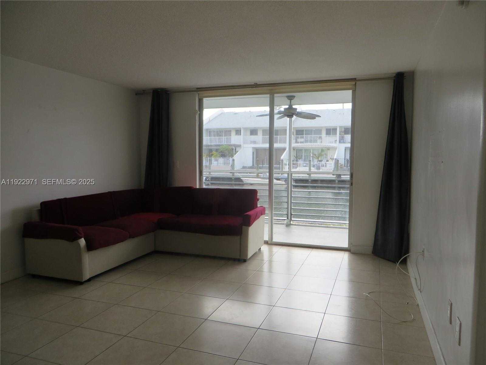 Small Image of 3750 NORTH EAST 169TH ST #102, North Miami Beach Number 3