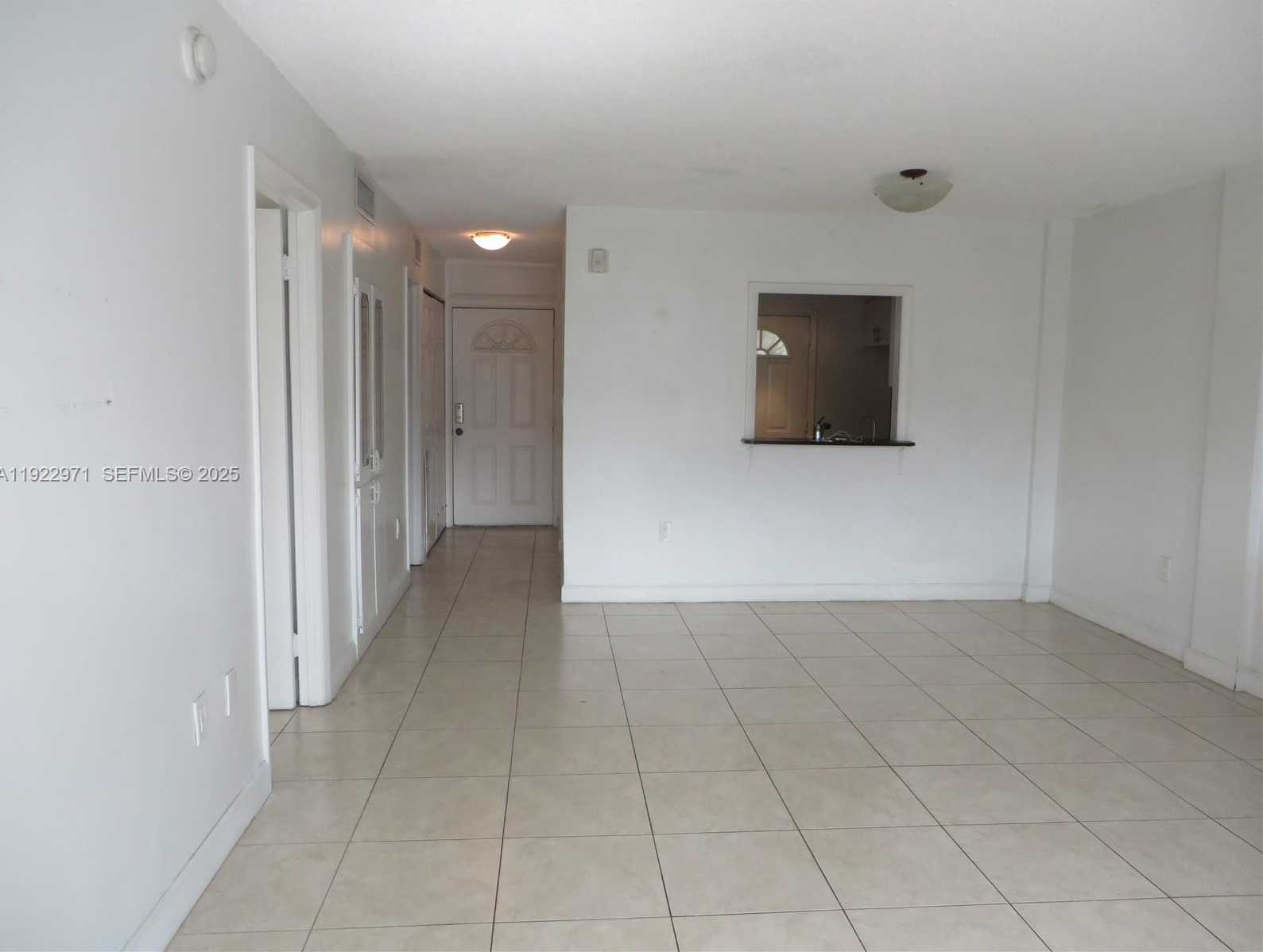 Small Image of 3750 NORTH EAST 169TH ST #102, North Miami Beach Number 4