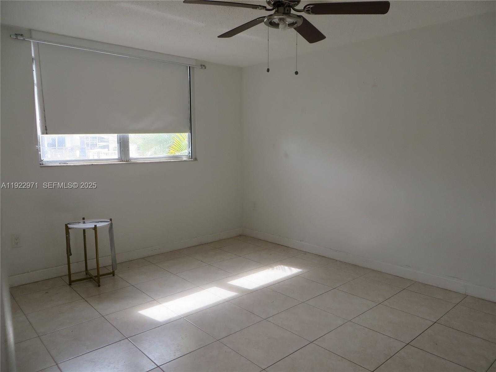 Small Image of 3750 NORTH EAST 169TH ST #102, North Miami Beach Number 5