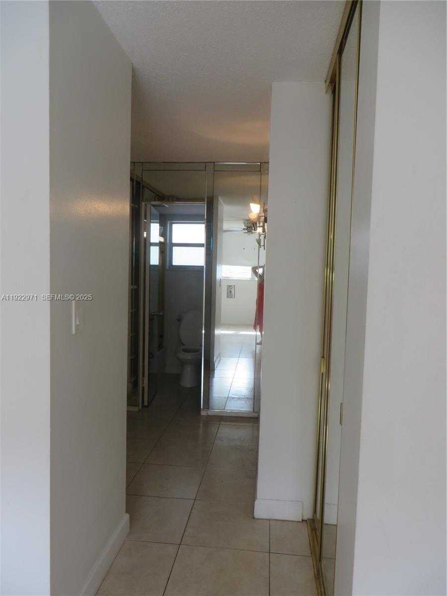 Small Image of 3750 NORTH EAST 169TH ST #102, North Miami Beach Number 6