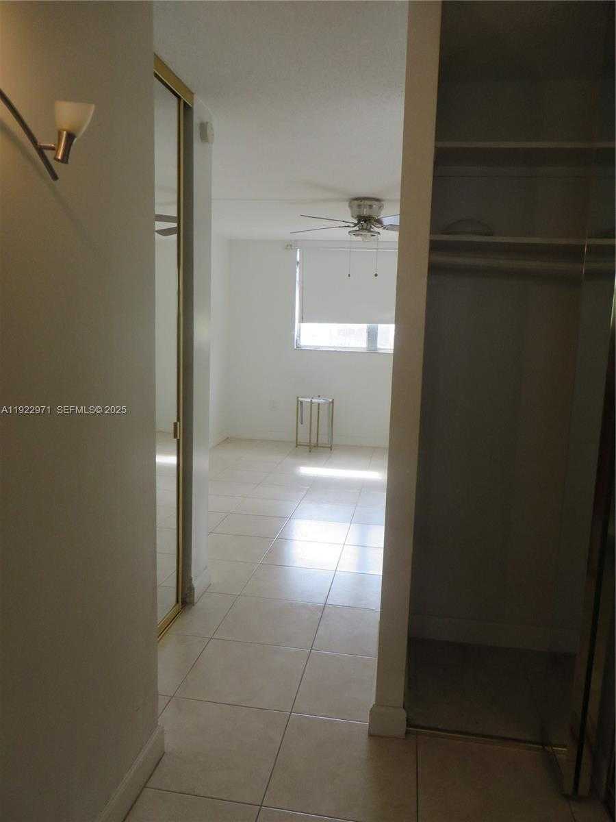 Small Image of 3750 NORTH EAST 169TH ST #102, North Miami Beach Number 7