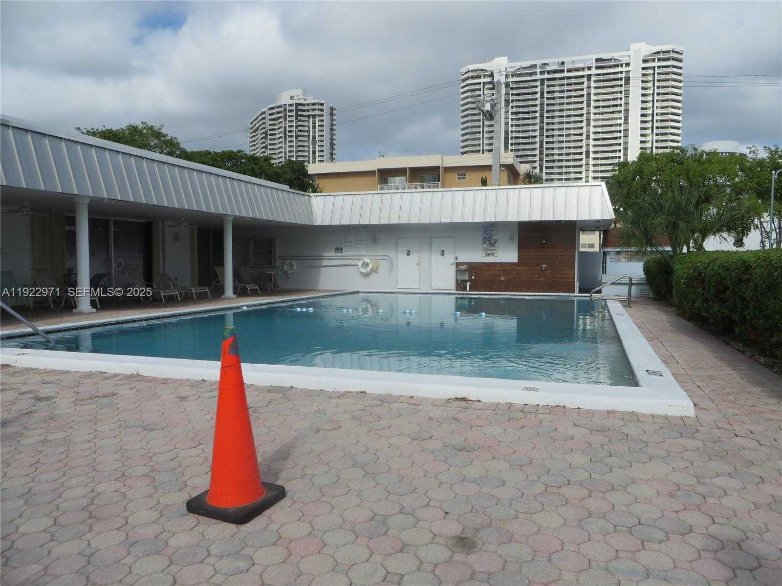 Small Image of 3750 NORTH EAST 169TH ST #102, North Miami Beach Number 8