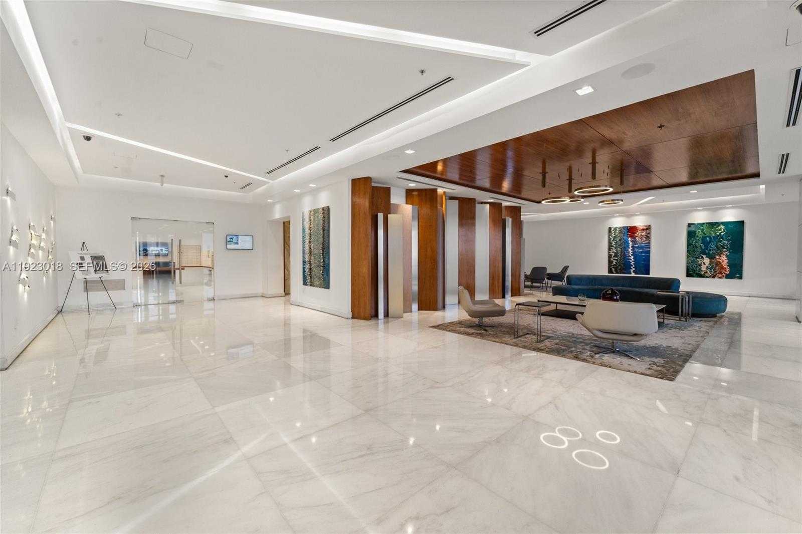 Small Image of 1900 SUNSET HARBOUR DR #2115, Miami Beach Number 23