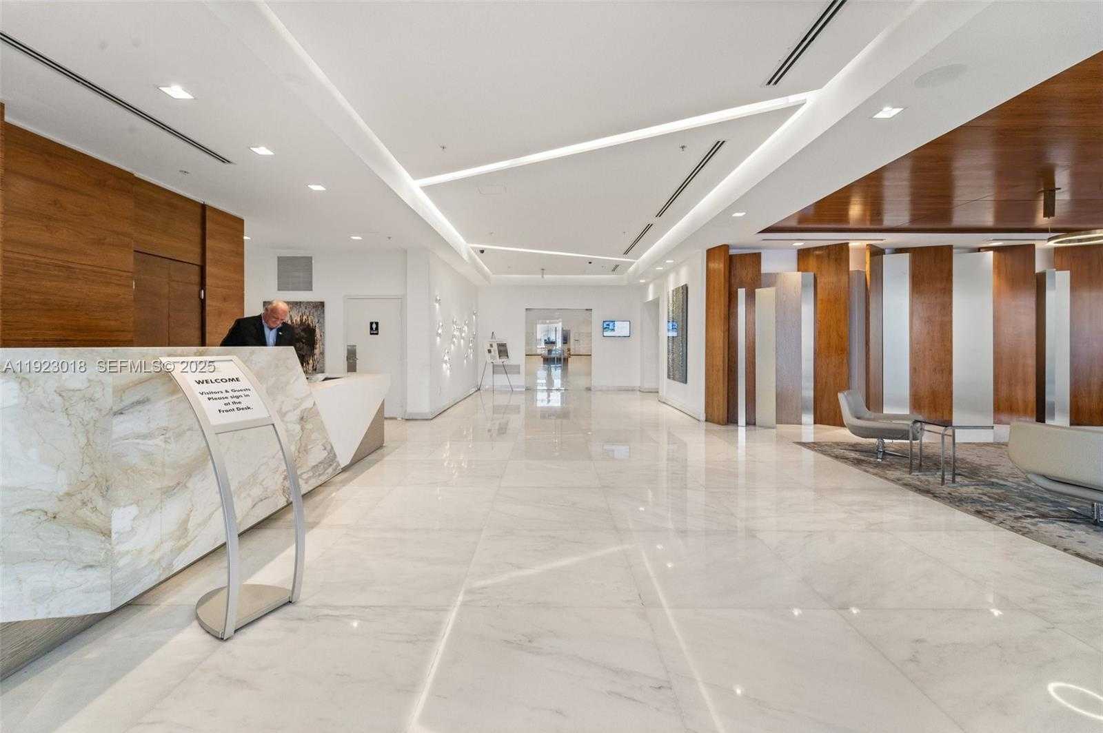 Small Image of 1900 SUNSET HARBOUR DR #2115, Miami Beach Number 24