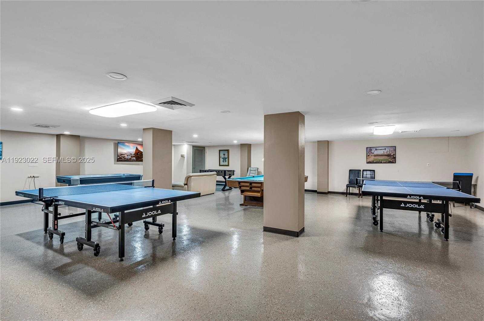 Small Image of 301 174TH ST #820, Sunny Isles Beach Number 15