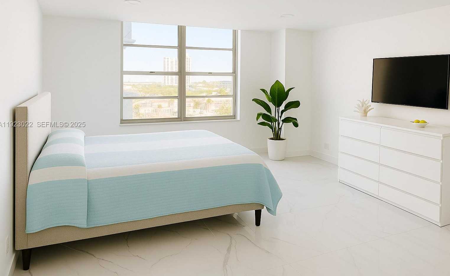 Small Image of 301 174TH ST #820, Sunny Isles Beach Number 2