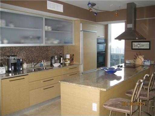 Small Image of 1800 SOUTH OCEAN DR #3101, Hallandale Beach Number 1