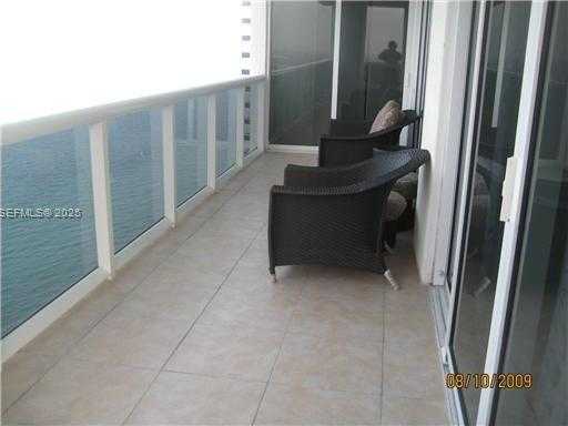 Small Image of 1800 SOUTH OCEAN DR #3101, Hallandale Beach Number 3