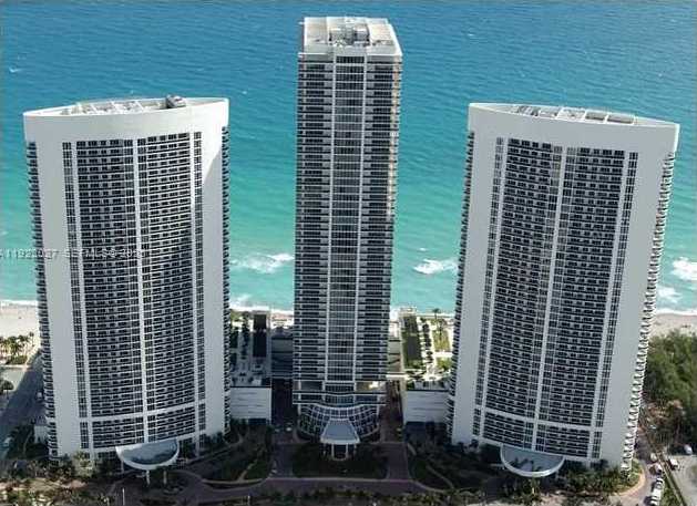 Small Image of 1800 SOUTH OCEAN DR #3101, Hallandale Beach Number 5