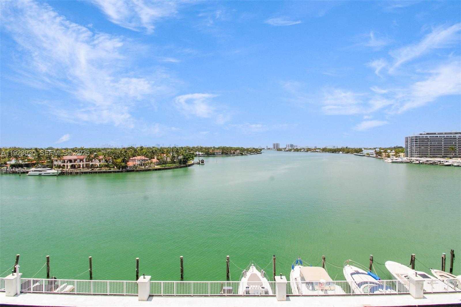 Small Image of 6770 INDIAN CREEK DR #6O, Miami Beach Number 13