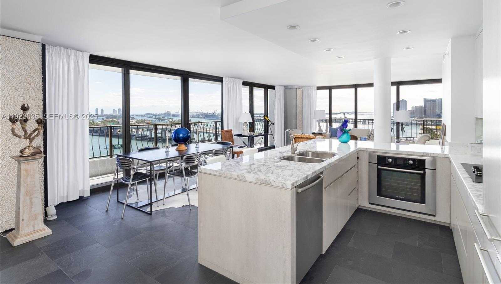 Small Image of 555 NORTH EAST 15TH ST #20A, Miami Number 1