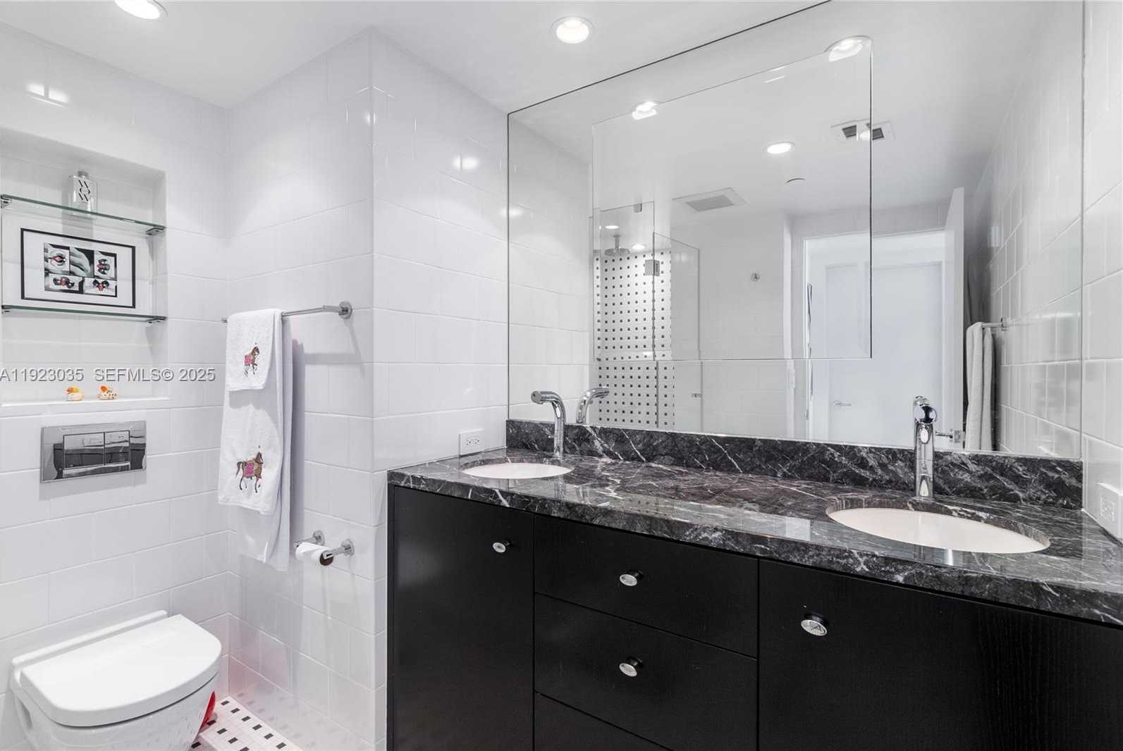 Small Image of 555 NORTH EAST 15TH ST #20A, Miami Number 27