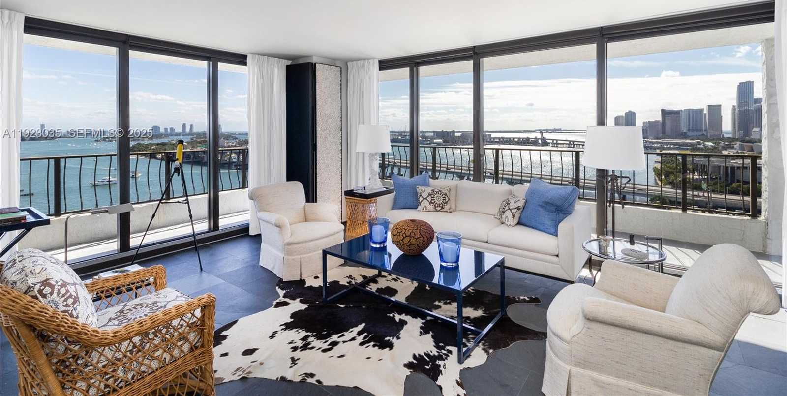 Small Image of 555 NORTH EAST 15TH ST #20A, Miami Number 3