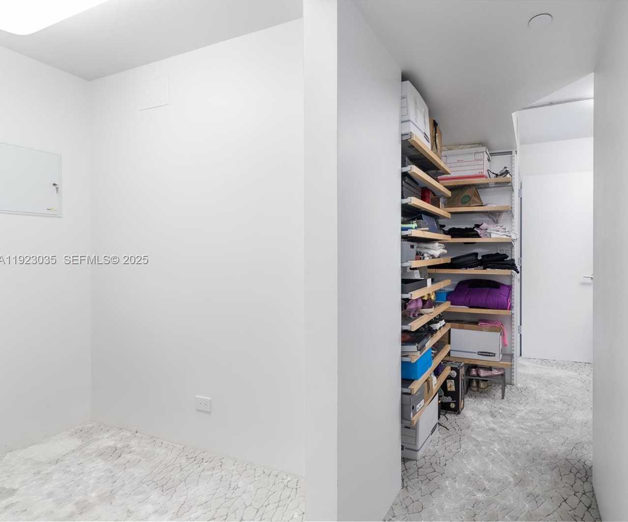 Small Image of 555 NORTH EAST 15TH ST #20A, Miami Number 30