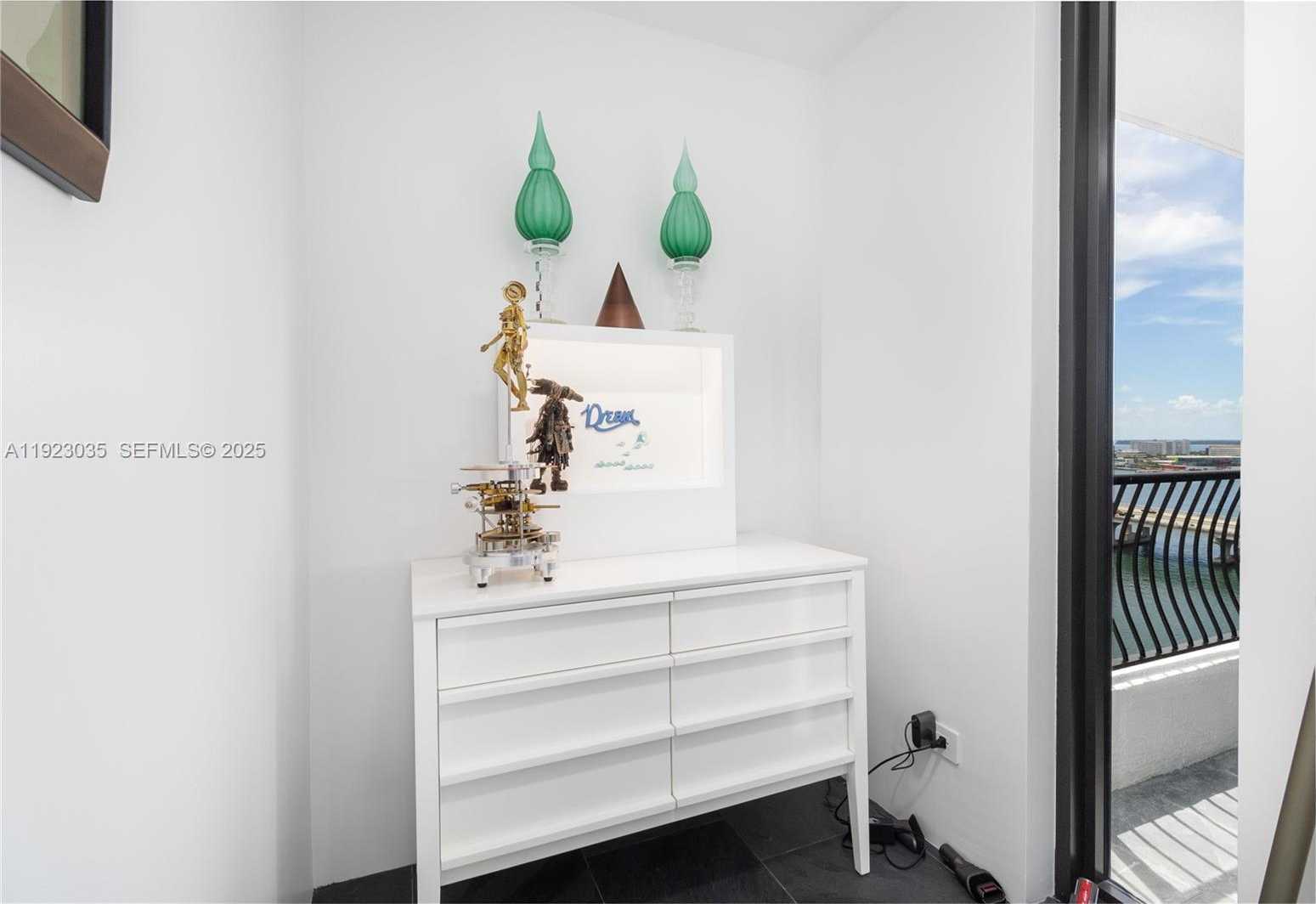 Small Image of 555 NORTH EAST 15TH ST #20A, Miami Number 31