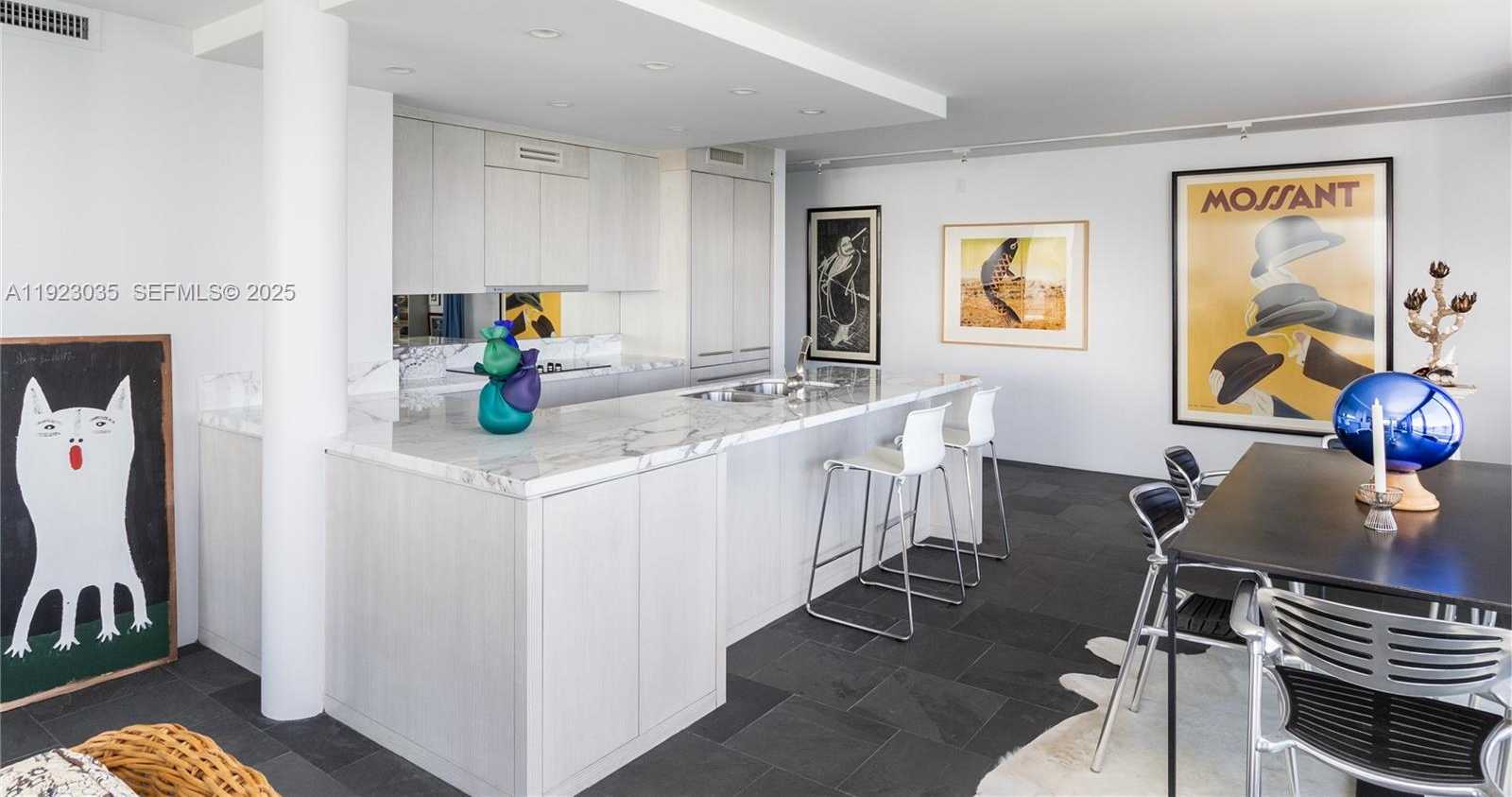 Small Image of 555 NORTH EAST 15TH ST #20A, Miami Number 6