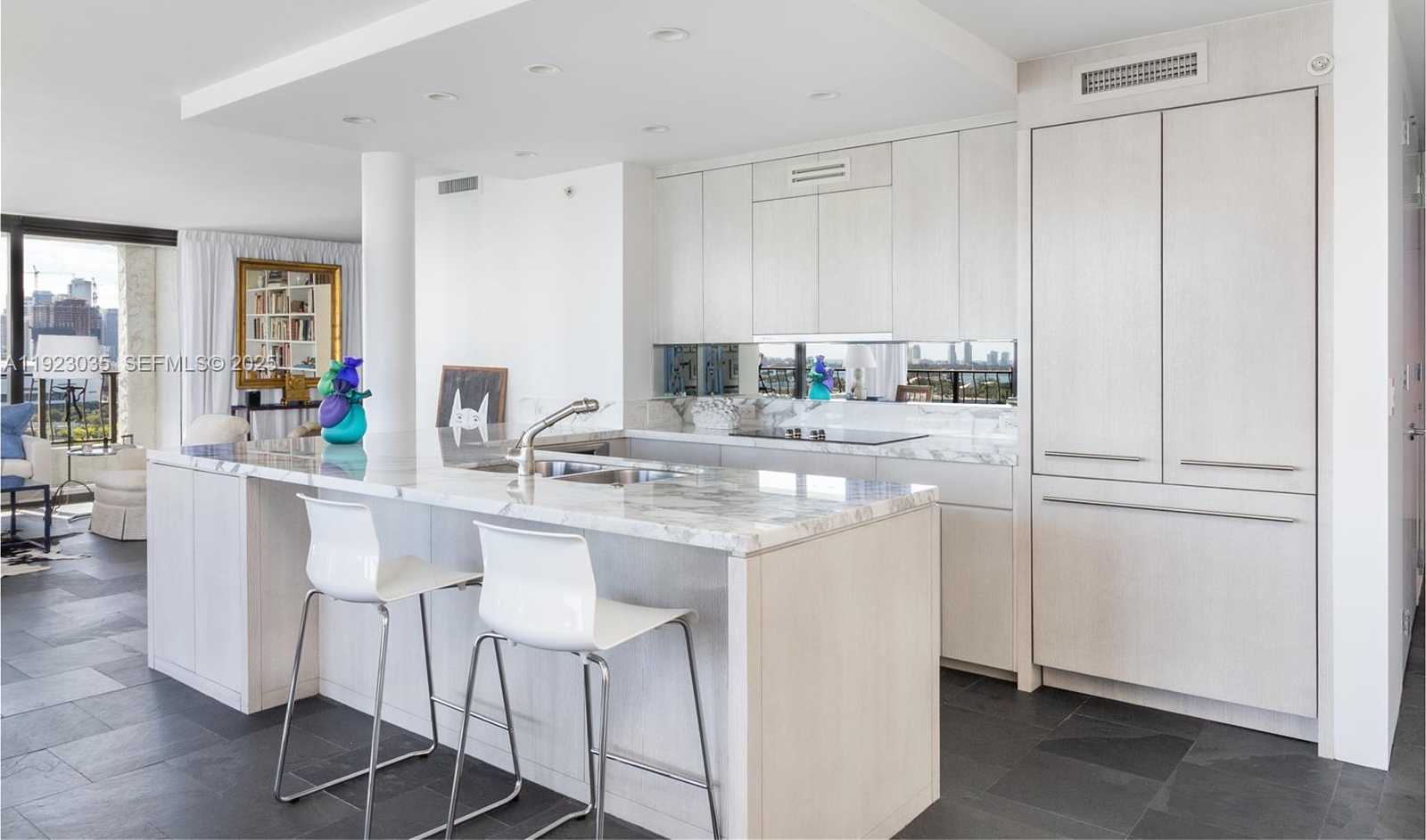 Small Image of 555 NORTH EAST 15TH ST #20A, Miami Number 7