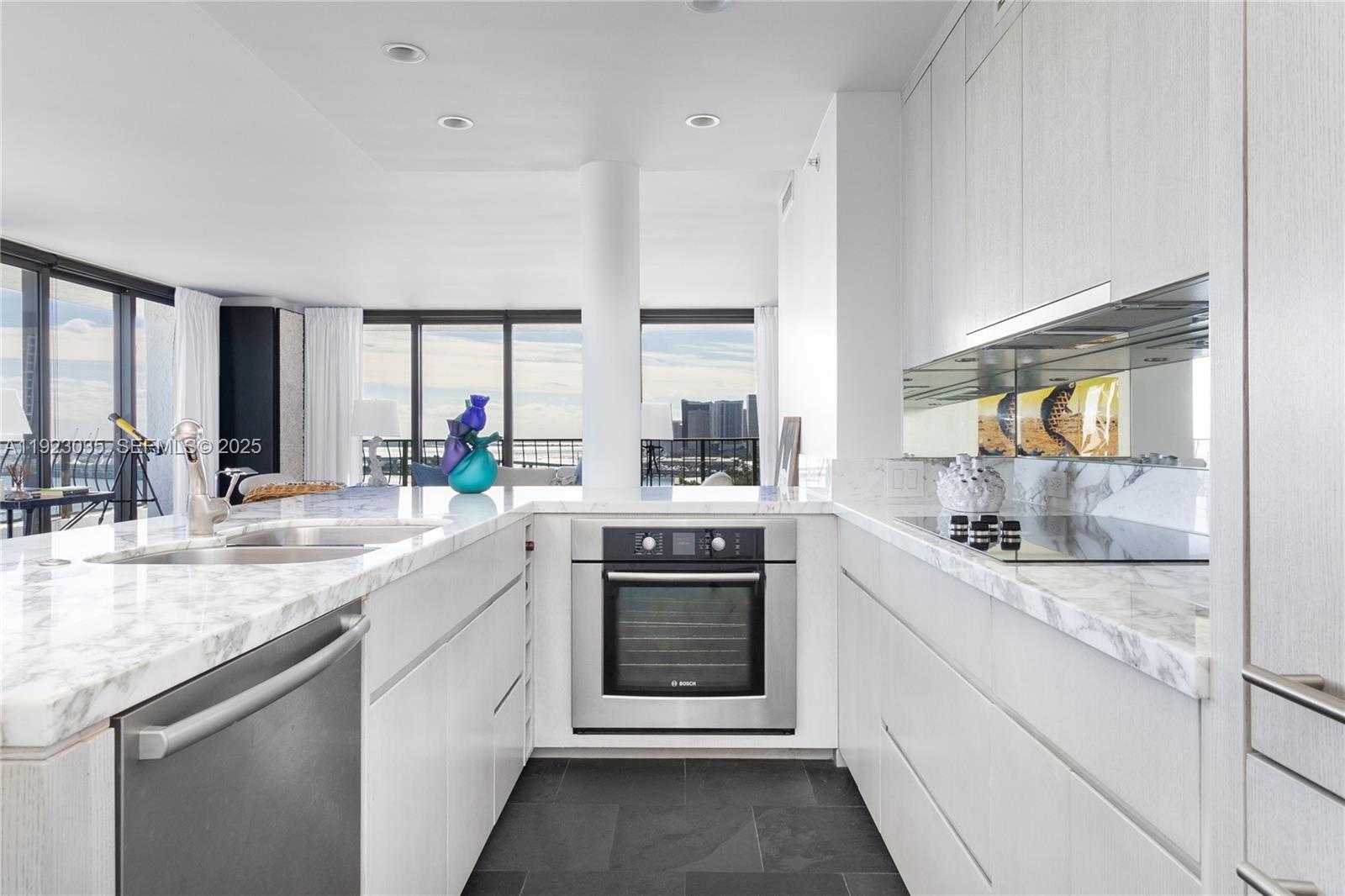 Small Image of 555 NORTH EAST 15TH ST #20A, Miami Number 8