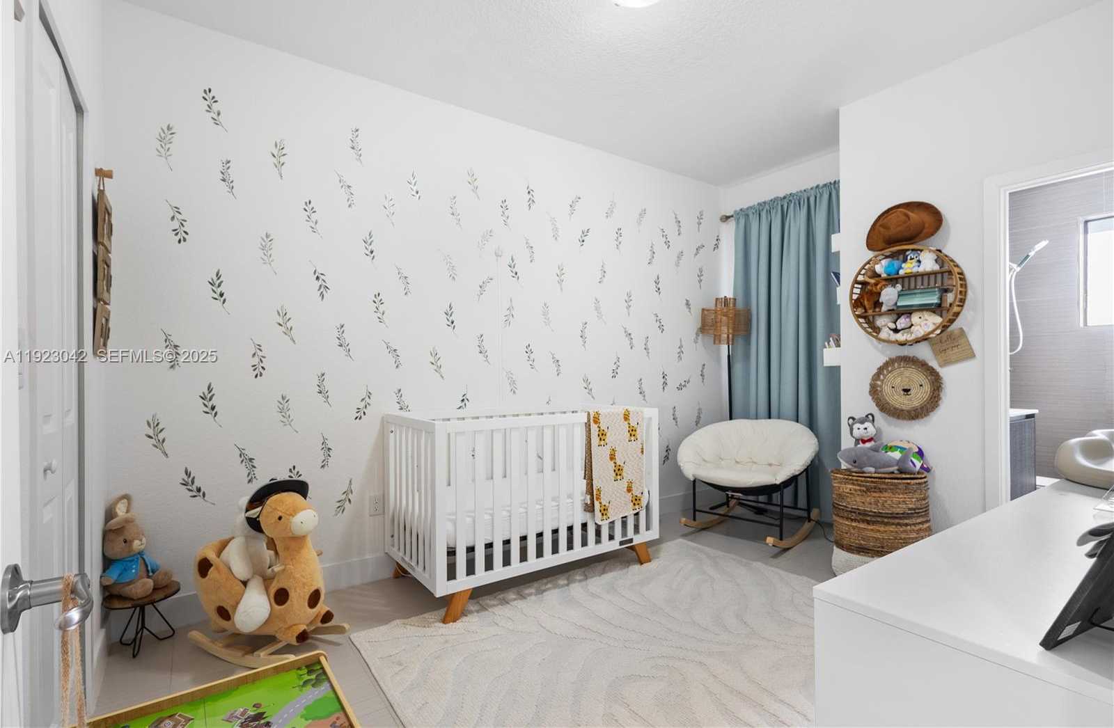 Small Image of 500 SOUTH WEST 91ST AVE, Miami Number 21